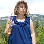 Profil de Fabienne, 29 ans, Cougar anal à Weiach (Zurich)
