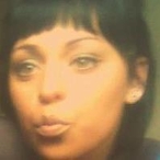 Profil de Kellie, 26 ans, Cougar anal à Wigoltingen (Thurgovie)