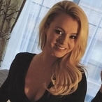 Profil de Enriqueta, 28 ans, Cougar anal à Leuggelbach (Glaris)