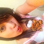 Profil de Zoya, 42 ans, Cougar anal à Hofen SH (Schaffhouse)