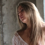 Profil de Bénédicte, 32 ans, Cougar anal à Wila (Zurich)