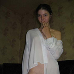 Profil de Aïssa, 33 ans, Cougar anal à Selzach (Soleure)