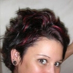 Profil de Kaori, 26 ans, Cougar anal à Wila (Zurich)