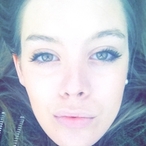 Profil de Arije, 39 ans, Cougar anal à Zermatt (Valais)