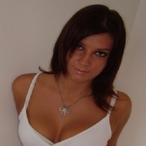 Profil de Nina-rose, 23 ans, Cougar anal à St. Urban (Lucerne)