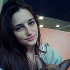 Profil de Reyhana, 33 ans, Cougar anal à Wittnau (Argovie)