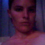 Profil de Abigaelle, 33 ans, Cougar anal à Udligenswil (Lucerne)