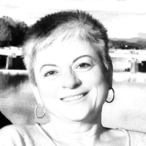 Profil de Milagros, 25 ans, Cougar anal à Stüsslingen (Soleure)