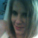 Profil de Yvelyse, 42 ans, Cougar anal à Silenen (Uri)