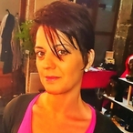 Profil de Soundous, 31 ans, Cougar anal à Niederwald (Valais)