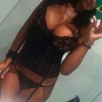 Profil de Ness, 29 ans, Cougar anal à Pilatus Kulm (Obwald)