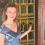 Profil de Fredericka, 38 ans, Cougar anal à Vergeletto (Tessin)