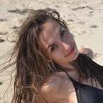 Profil de Fides, 43 ans, Cougar anal à Windisch (Argovie)