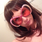 Profil de Marvine, 25 ans, Cougar anal à Watt (Zurich)