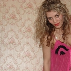 Profil de Marie-rita, 25 ans, Cougar anal à Vella (Grisons)