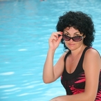 Profil de Cemile, 39 ans, Cougar anal à Schenkon (Lucerne)
