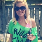 Profil de Tyana, 28 ans, Cougar anal à Bürgenstock (Nidwald)