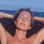 Profil de Swannie, 32 ans, Cougar anal à Schattdorf (Uri)