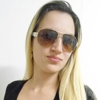 Profil de Cristal, 36 ans, Cougar anal à Mitlödi (Glaris)