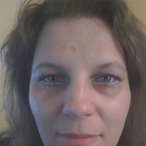 Profil de Djezia, 38 ans, Cougar anal à Turtmann (Valais)