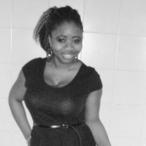 Profil de Cheyene, 41 ans, Cougar anal à Kerns (Obwald)