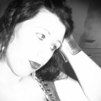 Profil de Daline, 28 ans, Cougar anal à Val-d'Illiez (Valais)