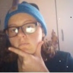 Profil de Maria-gloria, 34 ans, Cougar anal à Glaris (Glaris)