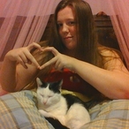 Profil de Anaele, 31 ans, Cougar anal à Gossau SG (Appenzell Rhodes-Extérieures)