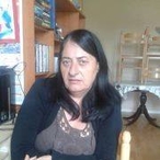 Profil de Endza, 44 ans, Cougar anal à Stans (Nidwald)
