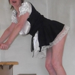 Profil de Eloha, 38 ans, Cougar anal à Worblaufen (Berne)