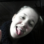 Profil de Racha, 25 ans, Cougar anal à Zihlschlacht (Thurgovie)