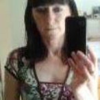 Profil de Melyssa, 32 ans, Cougar anal à Vergeletto (Tessin)