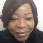 Profil de Carmina, 37 ans, Cougar anal à Cham (Zoug)