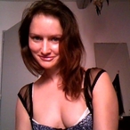 Profil de Dorothéa, 41 ans, Cougar anal à Oberrickenbach (Nidwald)
