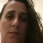 Profil de Herveline, 29 ans, Cougar anal à Hagendorn (Zoug)