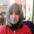 Profil de Adidja, 32 ans, Cougar anal à Wildberg (Zurich)