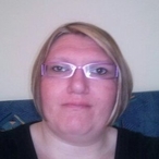 Profil de Alysia, 38 ans, Cougar anal à Veysonnaz (Valais)