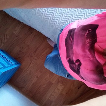 Profil de Roselise, 40 ans, Cougar anal à Vétroz (Valais)