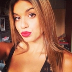 Profil de Khadiatou, 35 ans, Cougar anal à Gurtnellen (Uri)