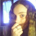Profil de Marceline, 23 ans, Cougar anal à Villarbeney (Fribourg)