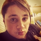Profil de Yena, 24 ans, Cougar anal à Büren NW (Nidwald)