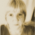 Profil de Emilia, 35 ans, Cougar anal à Vulpera (Grisons)