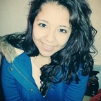 Profil de Hynde, 24 ans, Cougar anal à Realp (Uri)