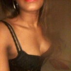 Profil de Shahida, 27 ans, Cougar anal à Zumholz (Fribourg)