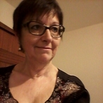 Profil de Kandji, 26 ans, Cougar anal à Yverdon-les-Bains (Vaud)