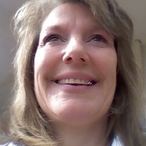 Profil de Adrianne, 38 ans, Cougar anal à Hagendorn (Zoug)