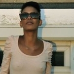 Profil de Jacquie, 29 ans, Cougar anal à Vattiz (Grisons)