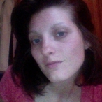 Profil de Daiana, 38 ans, Cougar anal à Bürglen OW (Obwald)