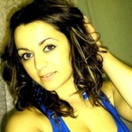 Profil de Valencia, 23 ans, Cougar anal à Wangen b. Olten (Soleure)