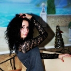Profil de Maitee, 22 ans, Cougar anal à Zetzwil (Argovie)